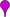 Consulting and Workshops - marked with purple pin